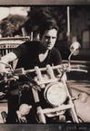 Jason Mewes photo